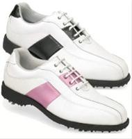 Bild Etonic Golfsko Dri Cushion