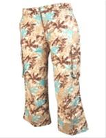 Bild Five Seasons Coll