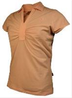 Bild Five Seasons Dee