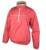 Bild Five Seasons Hamra