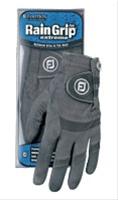 Bild FootJoy Golfhandske RainGrip (MRH)
