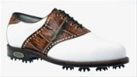 Bild FootJoy Golfsko Classics
