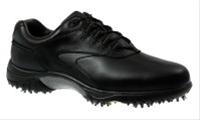 Bild FootJoy Golfsko Contour Series