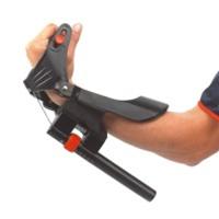 Bild Underarmstränare, Abilica 4Arm