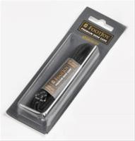 Bild FootJoy Skosnören