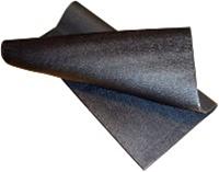 Bild Underlagsmatta, 90 x 200 cm, JTC Fitness