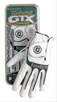 Bild FootJoy WS GTX (LLH)
