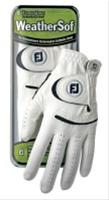 Bild FootJoy WS Pair Lady