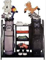 Bild Förvarings organisatör