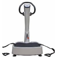 Bild Vibratorplatta Master V190