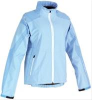 Bild Galvin Green Akita