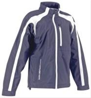 Bild Galvin Green Alanis