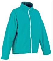 Bild Galvin Green Albert