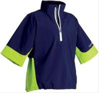 Bild Galvin Green Aldo