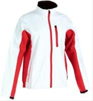 Bild Galvin Green Angel