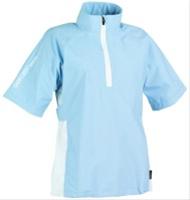 Bild Galvin Green Anita