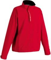 Bild Galvin Green Anton