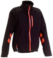 Bild Galvin Green Apex