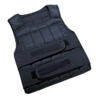 Bild Viktväst 10 kg, JTC Fitness