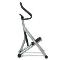 Bild Abilica 510 trappmaskin