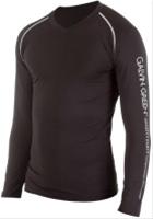 Bild Galvin Green Enzo