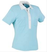 Bild Galvin Green June