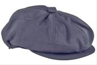 Bild Galvin Green Orbit