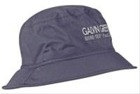 Bild Galvin Green Regnhatt Ant