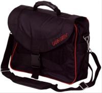 Bild Galvin Green Tex