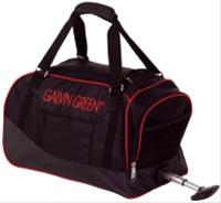 Bild Galvin Green Turner