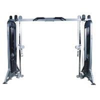 Bild Cable Cross, Eurosport