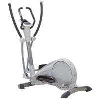 Bild Crosstrainer Master C305