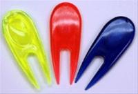 Bild Greenlagare i Plast 3-pack