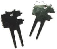 Bild Greenlagare i Stål 2-pack