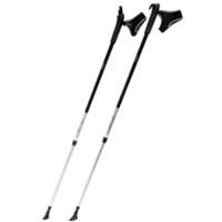 Bild Gångstav, Casall