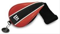 Bild Headcover Hybrid Retro Style