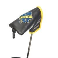 Bild HG Headcover Putter