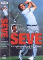 Bild Independent Ballesteros