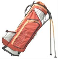 Bild Izzo Bärbag Delight