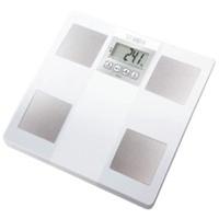 Bild Kroppsfettvåg, UM-051, Tanita