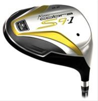 Bild King Cobra Driver S9-1 F (Hö)
