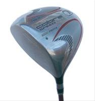 Bild King Cobra Driver Speed LD F (Vä)
