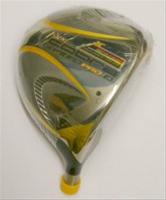 Bild King Cobra Driverhuvud Speed Pro D