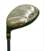 Bild King Cobra Fairwaywood Speed-M 5:a (Vä)