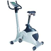 Bild Motionscykel Master B4130