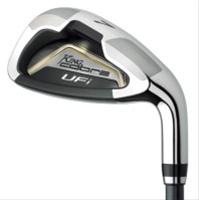 Bild King Cobra Järnset Ufi (Hö)