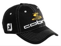 Bild King Cobra Keps Tour S9-1