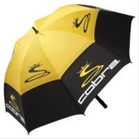 Bild King Cobra Paraply