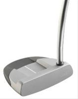 Bild King Cobra Putter IM (Vä)