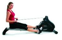 Bild Roddmaskin Abilica C-Rower